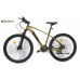CONTI MOUNTAIN BIKE TRAIL PRO 29