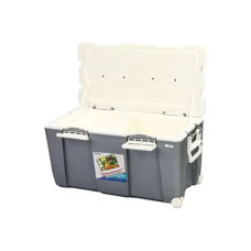 COOLER BOX 75L 9249
