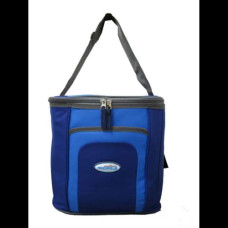 COOLER BAGS ASSTD