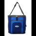 COOLER BAGS ASSTD