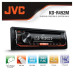JVC CAR RADIO KD-R492M