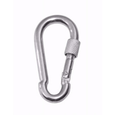 SNAP HOOK