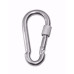 SNAP HOOK