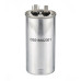 CAPACITOR 17052206