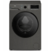 DEFY WASHING MACHINE DAW388