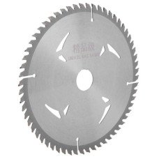 DISC WOOD CUTTING 7