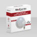 MR ELECTRIC BULKHEAD ROUND + LED A60