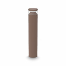 BOLLARD COFFEE RH108D/1