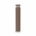 BOLLARD COFFEE RH108D/1