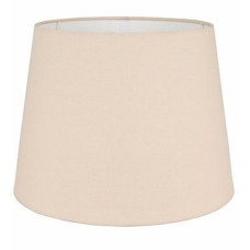 LAMP SHADE CREAM 250MMX350MM