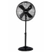 FAN PEDESTAL IMPORT ENC 16