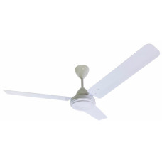 SOLENT FAN CG HIBREEZE BR/ALU 1400mm