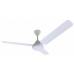 SOLENT FAN CG HIBREEZE BR/ALU 1400mm