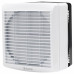 EXPELAIR EXTRACT FAN GX9