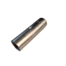 FERREL 2.5MM