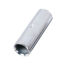 FERREL 4MM