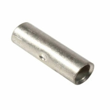 FERREL 10MM