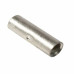 FERREL 10MM