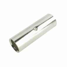 FERREL 70MM