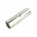 FERREL 70MM