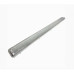 STARLIT W/PROOF LED SABS 2FT DOUBLE 20W