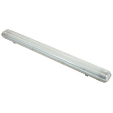 STARLIT DOUBLE WATERPROOF FITTING 5FT50W