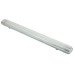 STARLIT DOUBLE WATERPROOF FITTING 5FT50W