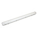 STARLIT SINGLE WATERPROOF FITTING 5FT25W