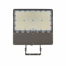 PRISM MV FLOOD LIGHT 125W