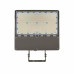 PRISM MV FLOOD LIGHT 125W