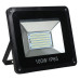 STARLIT/CTI LED FLOOD LIGHT 100W