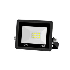 STARLIT LED FLOOD LIGHT 10W