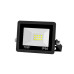 STARLIT LED FLOOD LIGHT 10W