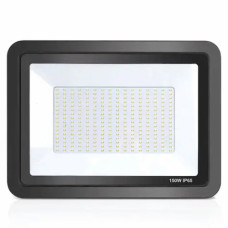 STARLIT/CTI LED FLOODLIGHT 150W
