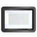 STARLIT/CTI LED FLOODLIGHT 150W