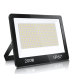 STARLIT LED FLOODLIGHT 200W