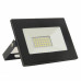 STARLIT LED FLOODLIGHT 20W