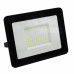 STARLIT LED FLOODLIGHT 400W