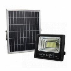 STARLIT SOLAR FLOODLIGHT 500W