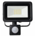 STARLIT FLOOD LIGHTS WITH SENSOR LED 50W