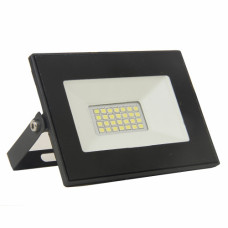 STARLIT LED FLOODLIGHT 50W