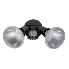 EUROLUX TWIN SENSOR LIGHT -2610 PAR38