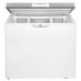 DEFY CHEST FREEZER CF300HC ECO DMF473