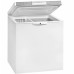 DEFY FREEZER 210L DMF470