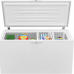 DEFY CHEST FREEZER 410L DMF454