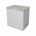 KIC CHEST FREEZER KCG210/1 KCG215WH 210L