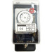 ORBIS DEFROST TIMER SURFACE MOUNT