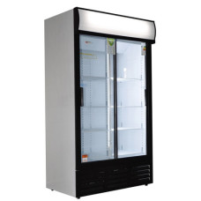 COOLMASTER BEVERAGE GD1140 750L