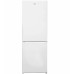 DEFY SOLAR COMBI FRIDGE WHT DAC566 C210W