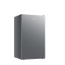 HISENSE BAR FRIDGE TITAN SIL H125RTS 92L